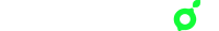 Tech and Limon Logo