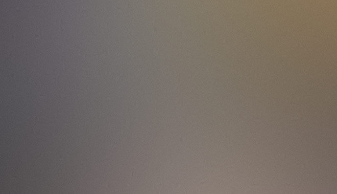 Screenshot of Portfolio site /contact